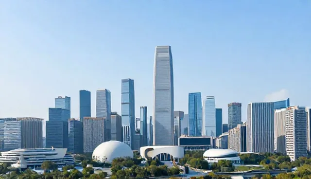 定制网站的企业哪家好,如何选择靠谱的合作伙伴