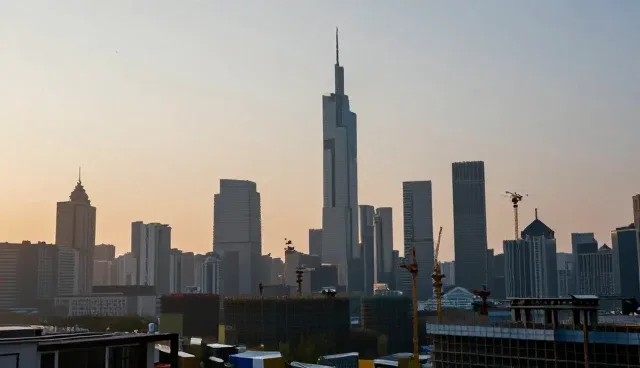 企业名录查询的使用误区与正确场景分析