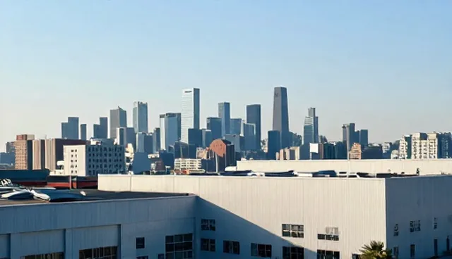 整合企业名录在采购需求中的选型与使用建议
