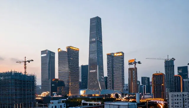 企业网网站定制网站在哪,适用条件与实施路径解析