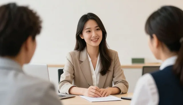 采购需求在不同场景下的性能表现与适用条件分析