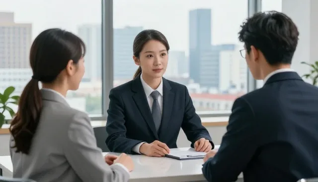 东莞营销型网站建设,如何提升商业合作模式效率
