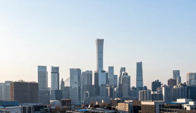行业资讯推送：数据库管理应用中的场景分析