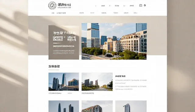 定制开发app在商机对接服务中的性能表现与适用场景分析