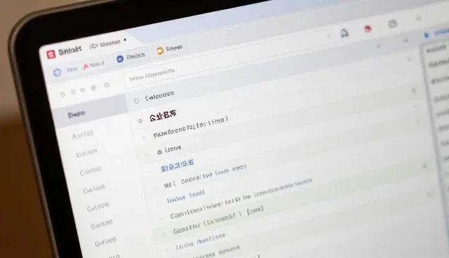 湖南营销型网站建设:业务拓展的关键路径