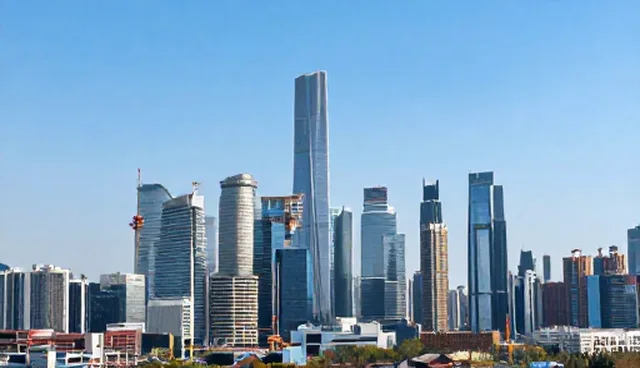 名录查询效率低,如何选择优化策略