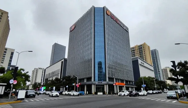名录查询工具在商机对接中的实际应用与维护建议