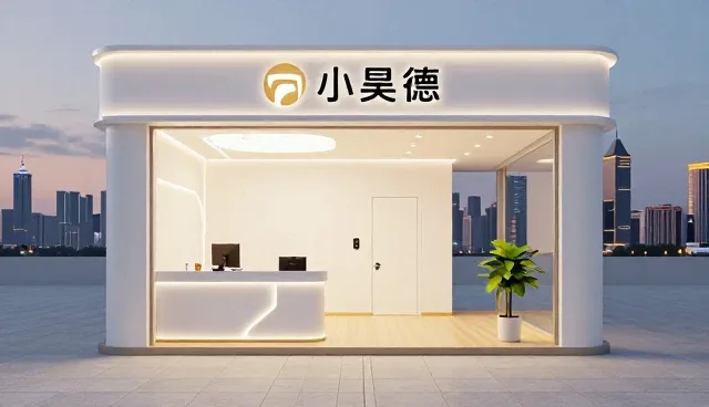 企业名录查询：整合企业名录的使用与维护建议