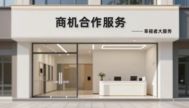名录查询在商机对接中的性能表现与适用场景分析