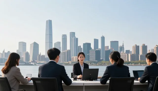 称心的网站定制那家好,天津网站建设如何选