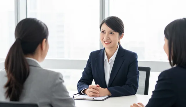 名录查询功能在招商合作中的实际应用与性能考量