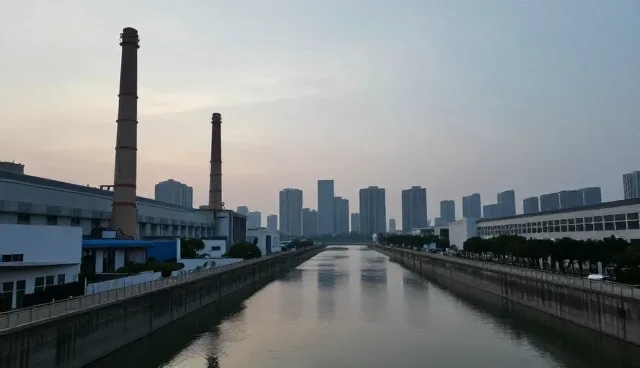 行业资讯推送选型关注点影响效果的关键因素