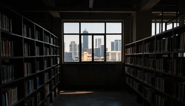 采购需求:名录维护的场景应用与优化策略