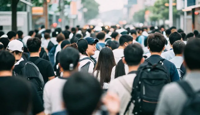 供求信息整合中的理解偏差如何影响业务结果