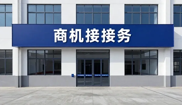 名录查询在商机对接中的常见问题及解决方案