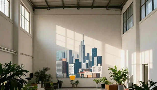 行业资讯推送在适用场景中的选型建议